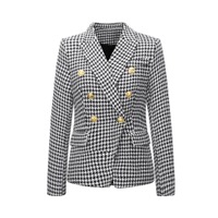 uploads/erp/collection/images/Women Clothing/midi88/XU0381819/img_b/img_b_XU0381819_5_F6s7iRoW3TzxOeqFwBuQSNedVAnq2Nbm